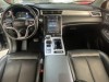 Roewe RX5 2021