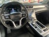 Roewe RX5 2021