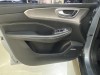Roewe RX5 2021