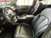 Roewe RX5 2021