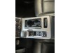 Roewe RX5 2021