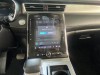 Roewe RX5 2021