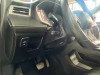 Roewe RX5 2021