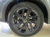 Roewe RX5 2021