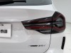 BMW X3 2024