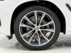 BMW X3 2024
