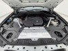 BMW X3 2024