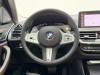 BMW X3 2024