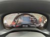 BMW X3 2024