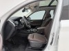 BMW X3 2024