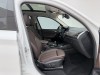 BMW X3 2024