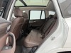 BMW X3 2024