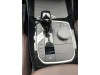 BMW X3 2024