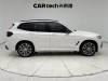 BMW X3 2024