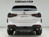BMW X3 2024