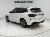 BMW X3 2024