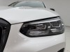 BMW X3 2024