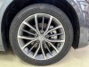 Geely Preface 2024