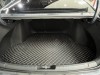 Geely Preface 2024