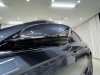 Geely Preface 2024