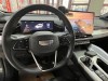 Geely Preface 2024