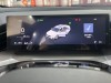 Geely Preface 2024