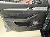 Geely Preface 2024