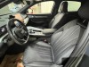Geely Preface 2024