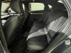 Geely Preface 2024