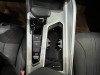 Geely Preface 2024