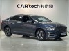 Geely Preface 2024