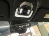 Geely Preface 2024