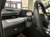 Geely Preface 2024