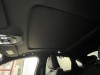 Geely Preface 2024
