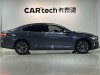 Geely Preface 2024