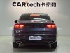 Geely Preface 2024