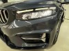 Geely Preface 2024