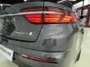 Geely Preface 2024