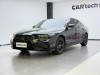 Honda Accord 2025