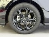 Honda Accord 2025