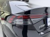 Honda Accord 2025