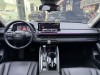 Honda Accord 2025