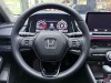 Honda Accord 2025