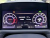 Honda Accord 2025