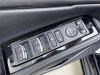 Honda Accord 2025
