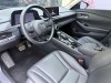Honda Accord 2025