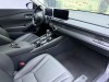 Honda Accord 2025