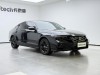 Honda Accord 2025