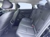 Honda Accord 2025