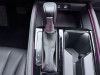 Honda Accord 2025
